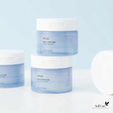 Anua Birch Moisture Boosting Pad 160ml (70ea)